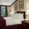 Days Inn by Wyndham Grayling