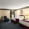 Days Inn by Wyndham Grayling
