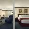 Days Inn by Wyndham Grayling - جرايلنج