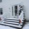 Foto: Finlay House Bed and Breakfast 11/35