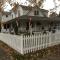 Foto: Finlay House Bed and Breakfast 9/35