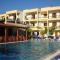 Summer Memories Aparthotel