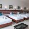 Green View Village Resort - SHA Plus