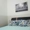 Hostel Mamy Dorme