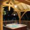Cabane dAmour