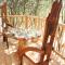 Cabane dAmour