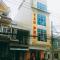 Foto: Hotel Tan Phu 43/45