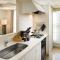 Oakwood Residence Aoyama Tokyo