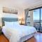 Cap Du Mont Cape Town