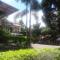 Villa Beverly Villa Beverly