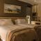 Polo Guest House