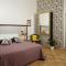 Caravaggio Hotel