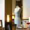 Ascott Orchard Singapore