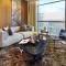 Ascott Orchard Singapore
