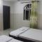 HaiVan HosTel