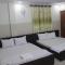 HaiVan HosTel