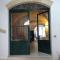 Casa d'Artista Suite & Garden - Lecce