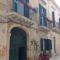 Casa d'Artista Suite & Garden - Lecce