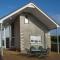 The Docs self catering