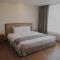 Vabien Suite 1 Serviced Residence - Seul