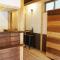 Poly Hostel 2 Namba