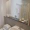 Vabien Suite 1 Serviced Residence - Seul