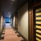 Takamiya Hotel Lucent