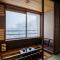 Takamiya Hotel Lucent