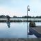Paloma Backwater Resorts