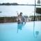 Paloma Backwater Resorts