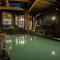 Takamiya Hotel Lucent