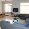 IDC Guest House