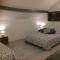 Chez Fanny photo 23
