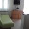 Apartments Giana