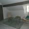 Chez Fanny photo 20