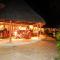 Turtle Bay Beach Club- All Inclusive - Watamu
