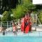Hotel Granit