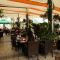 Hotel Granit