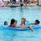 Hotel Granit