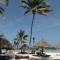 Turtle Bay Beach Club- All Inclusive - Watamu