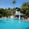 Turtle Bay Beach Club- All Inclusive - Watamu