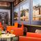 Hotel Victoria Lyon Perrache Confluence