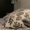 Chez Fanny photo 17