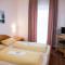 Hotel Garni Trumm - Dillingen an der Donau