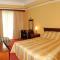 Hotel Granit