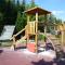 ****FH Blauvogel 60 Harz