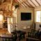 Cabane dAmour