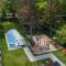 Apartament Stonehaven