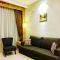 Imperial Grand Suite Apartment Kuching