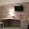 Hotel Delle Canne